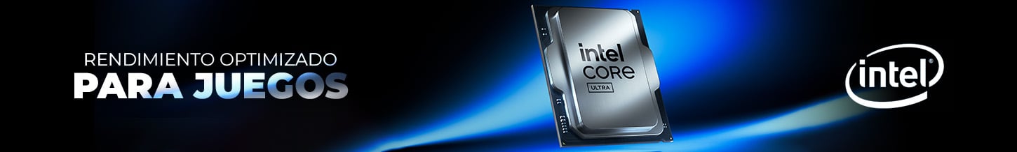 Intel » ExtremeTech