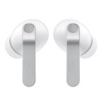 Samsung Galaxy Buds4 Pro - Blanco