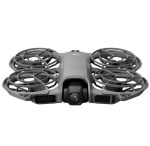 DJI NEO 2 Fly More Combo - 4K- RC-N2