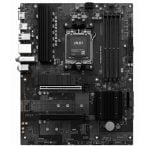 MSI Pro B840-S Evo Wifi 6E - Imagen 2