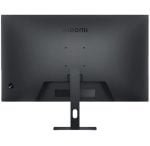 Xiaomi A27Qi 2026 - 27" - 2K/QHD - 120Hz - IPS - Imagen 3