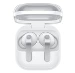 Samsung Galaxy Buds4 Pro - Blanco - Imagen 3