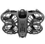 DJI NEO 2 Fly More Combo - 4K- RC-N2 - Imagen 2