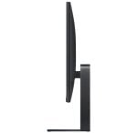 Xiaomi A27Qi 2026 - 27" - 2K/QHD - 120Hz - IPS - Imagen 2