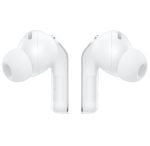 Samsung Galaxy Buds4 Pro - Blanco - Imagen 2