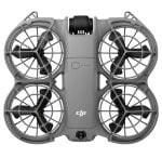 DJI NEO 2 Fly More Combo - 4K- RC-N2 - Imagen 3