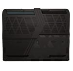 MSI Vector 16 HX - Intel Ultra 9 275HX - 16GB - RTX 5080 - 1TB - Cosmos Gray - Imagen 4