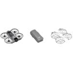 DJI NEO 2 (Drone Only) - 4K - Imagen 4