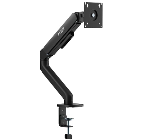 Base Neumatica Para Monitor MSI MAG MT101G – 17″ a 32″