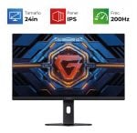 Xiaomi G24i 2026 - 24" - FHD - 200Hz - IPS