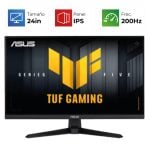 Asus TUF VG249Q5A - 24" - FHD - 200Hz - IPS