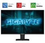 Gigabyte GS25F2A - FHD- 240Hz - 25" - IPS