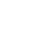 White square image placeholder.