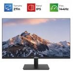 Dahua DHI-LM27-A22IY - 27" - FHD - 144Hz - IPS