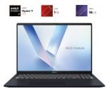 ASUS Vivobook - Ryzen AI 7 350 - 16" - 16GB - 1TB