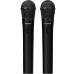 Sony ULTMIC1