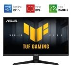 Asus TUF VG279QM5A - 27" - FHD - 240Hz - IPS
