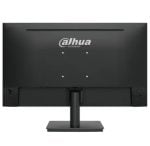 Dahua DHI-LM27-A22IY - 27" - FHD - 144Hz - IPS - Imagen 2
