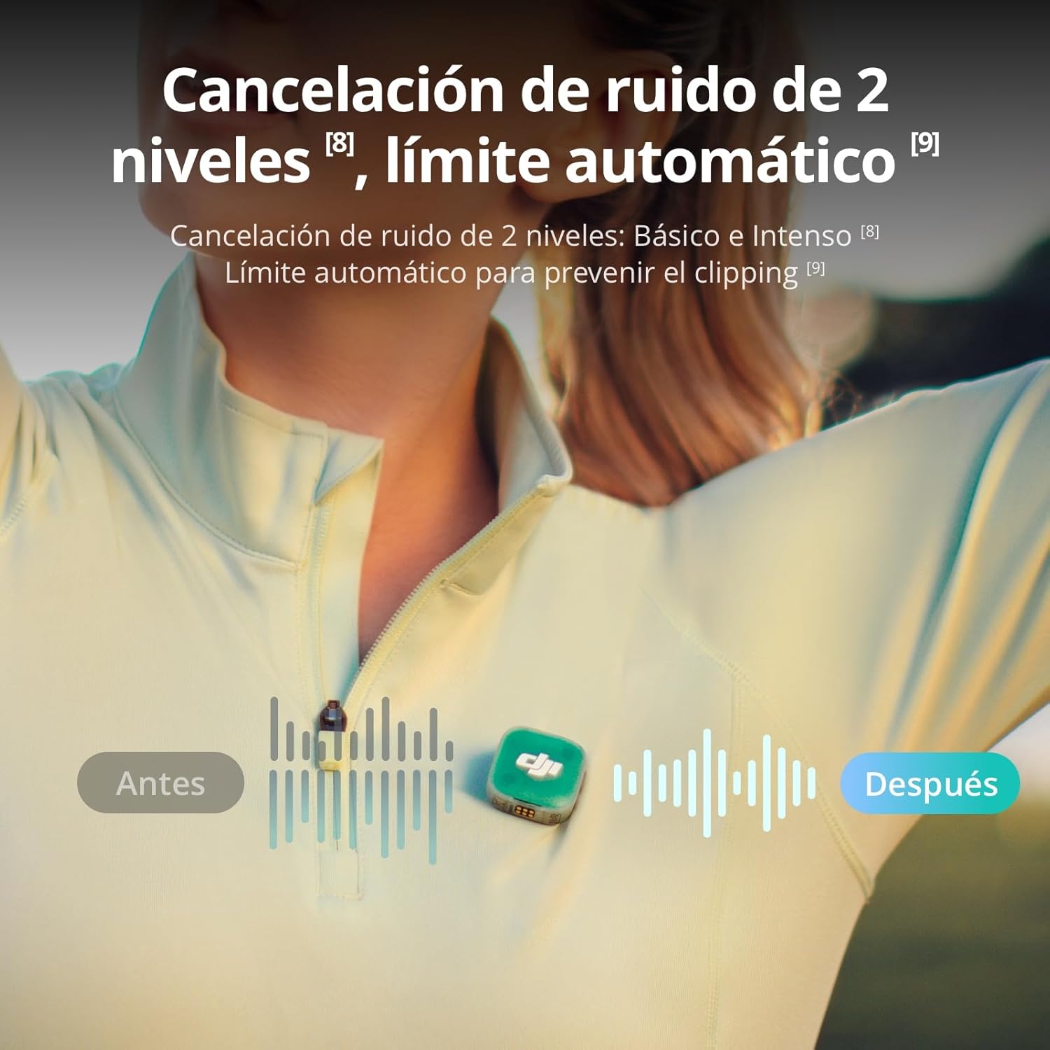 Ángulo 4