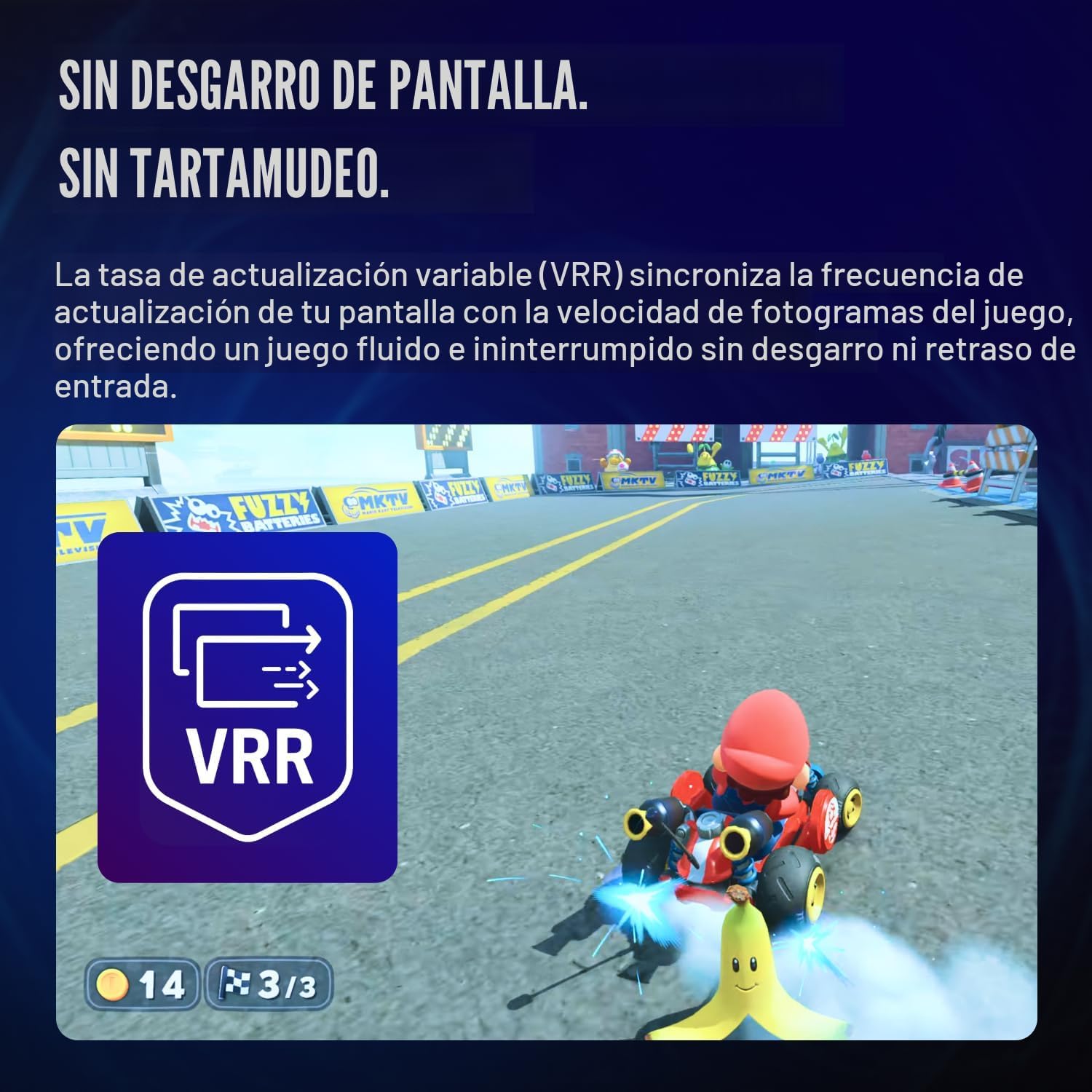Vista Detallada 3