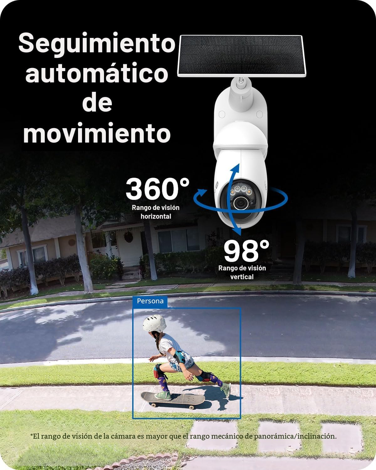 Rendimiento y diseño
