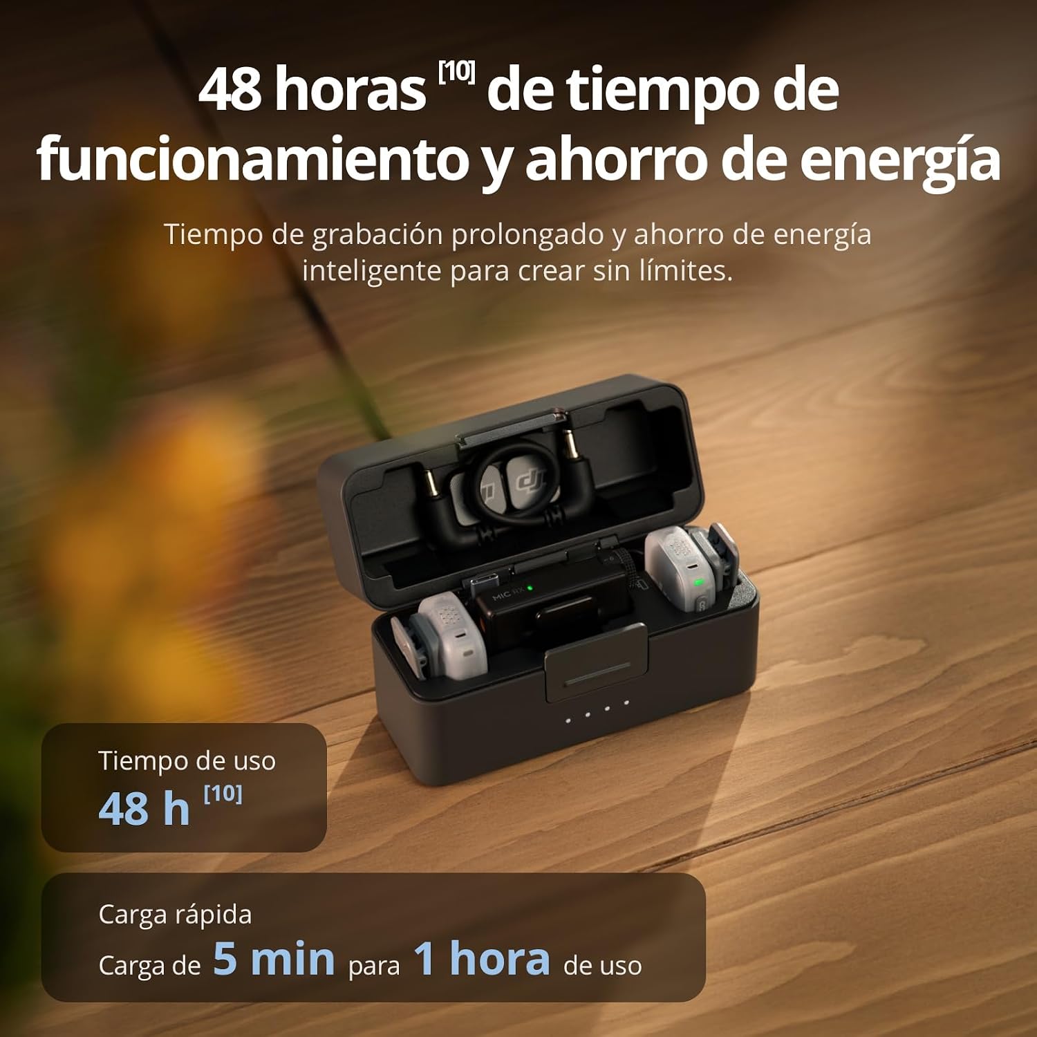 Ángulo 5