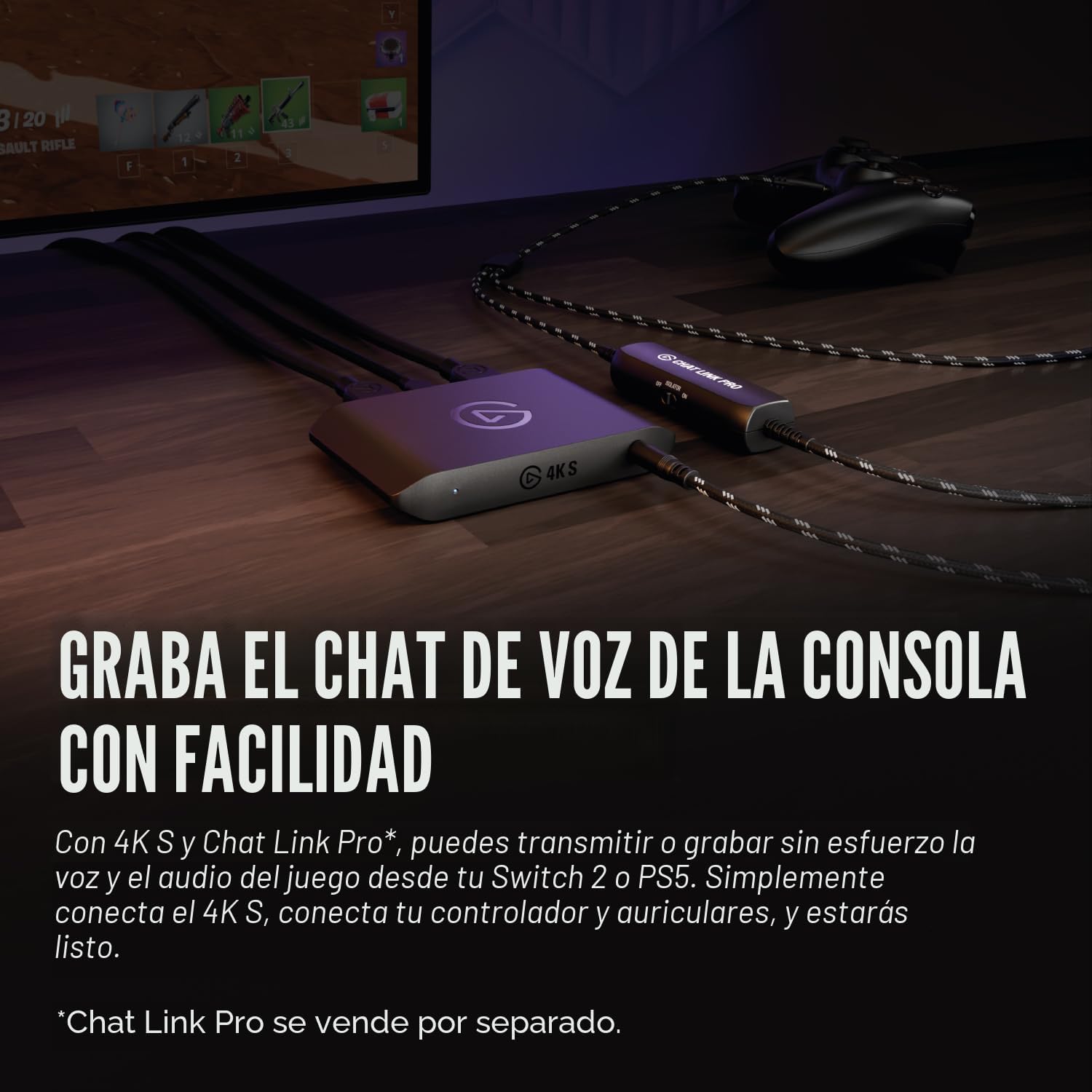 Ángulo 6