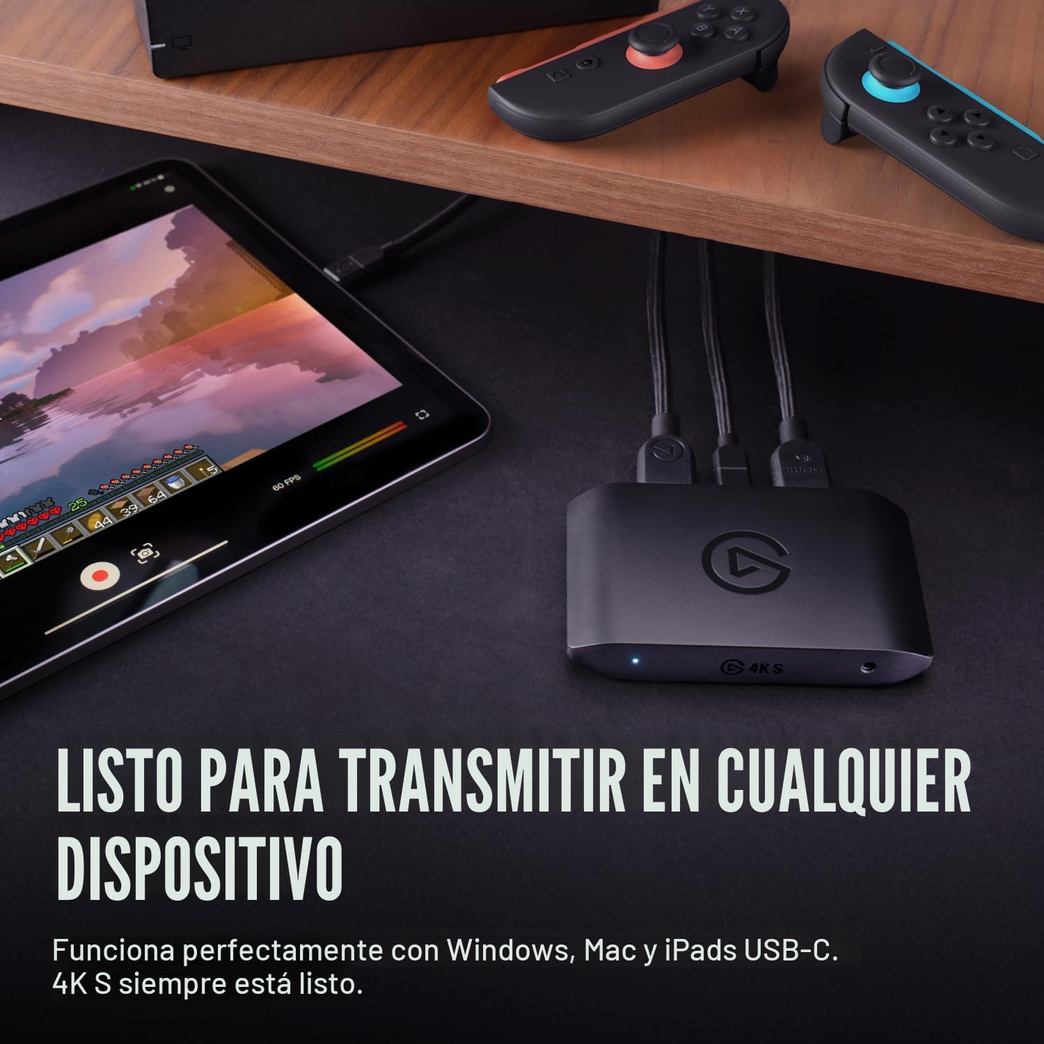 Ángulo 4