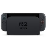 Nintendo Switch 2 - Choose your Game Bundle - US - Imagen 3
