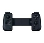 Gamepad Razer Kishi V2 USB C - Negro