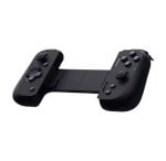 Gamepad Razer Kishi V2 USB C - Negro - Imagen 3