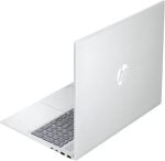 Laptop HP OmniBook 5 - Ryzen Ai 7 350 - 16GB - 512 GB - Plateada - Imagen 3