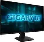 Gigabyte GS25F2A - FHD- 240Hz - 25" - IPS - Imagen 2