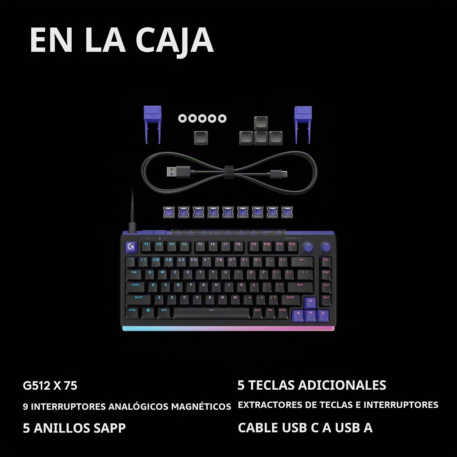 Vista general final