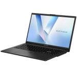 ASUS Vivobook Go 15 - Ryzen 5 40 - 8GB - 512GB - Mixed Black - Imagen 2