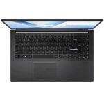 ASUS Vivobook Go 15 - Ryzen 5 40 - 8GB - 512GB - Mixed Black - Imagen 3