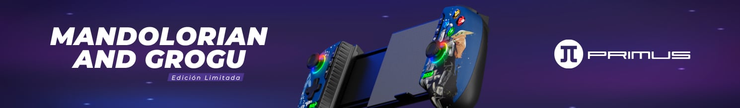 Controles