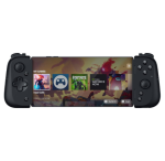 Gamepad Razer Kishi V2 USB C - Negro - Imagen 2
