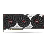 Asus T1 Edition RTX 5070 OC - 12GB