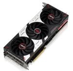 Asus T1 Edition RTX 5070 OC - 12GB - Imagen 4