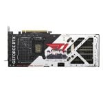 Asus T1 Edition RTX 5070 OC - 12GB - Imagen 3