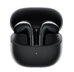 Xiaomi Buds 6 - Graphite Black