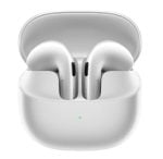 Audifonos Xiaomi Buds 6 - Pearl White