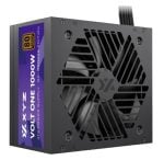 XYZ Volt One - 1000w - 80 Plus Bronze - Imagen 2