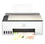 HP Impresora Smart Tank 583 All in One