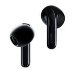 Xiaomi Buds 6 - Graphite Black - Imagen 2