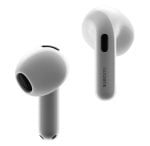 Audifonos Xiaomi Buds 6 - Pearl White - Imagen 2
