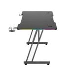 XYZ Escritorio Elite Desk - RGB - 1200x600x750mm - Imagen 2