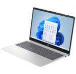 HP 15-fd0331la - Core 3 100u - 8GB - 512GB - Imagen 4