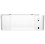 HP Impresora Smart Tank 583 All in One - Imagen 2